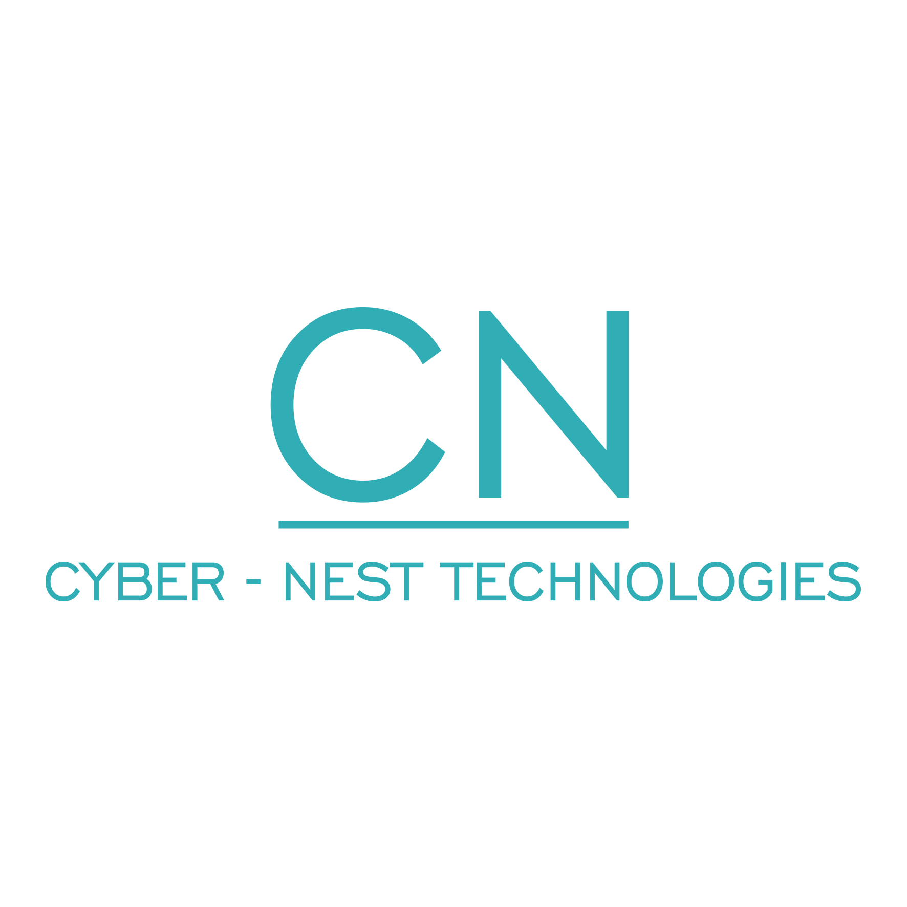 Cyber Nest