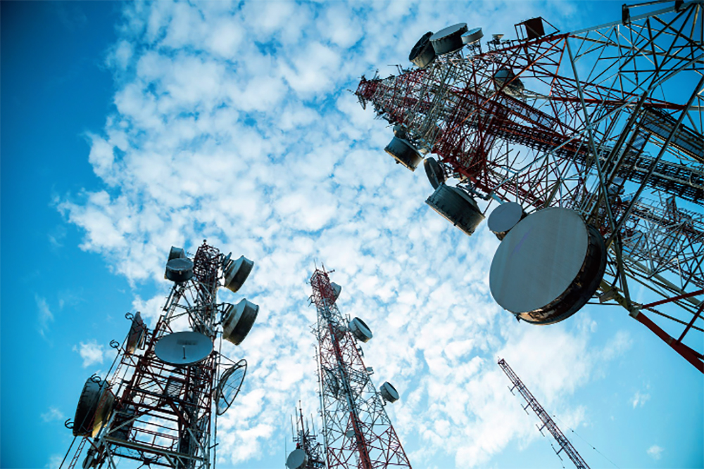 Pag 5 2Telecommunications